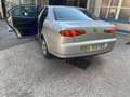 Alfa Romeo 166 2.0 V6 tb S Argento - thumbnail 7