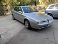 Alfa Romeo 166 2.0 V6 tb S Argento - thumbnail 6