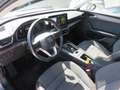 SEAT Leon ST 2.0 TDI Xcellence Silber - thumbnail 8