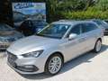 SEAT Leon ST 2.0 TDI Xcellence Silber - thumbnail 1