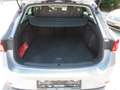 SEAT Leon ST 2.0 TDI Xcellence Silber - thumbnail 12