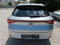 SEAT Leon ST 2.0 TDI Xcellence Silber - thumbnail 5