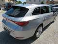 SEAT Leon ST 2.0 TDI Xcellence Silber - thumbnail 4