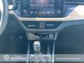 Skoda Kamiq Kamiq 1.0 TSI Style LED KESSY Smart-Link Klimaau Noir - thumbnail 11