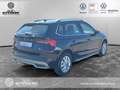 Skoda Kamiq Kamiq 1.0 TSI Style LED KESSY Smart-Link Klimaau Noir - thumbnail 5