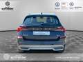 Skoda Kamiq Kamiq 1.0 TSI Style LED KESSY Smart-Link Klimaau Noir - thumbnail 4
