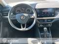 Skoda Kamiq Kamiq 1.0 TSI Style LED KESSY Smart-Link Klimaau Noir - thumbnail 10