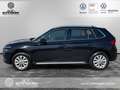 Skoda Kamiq Kamiq 1.0 TSI Style LED KESSY Smart-Link Klimaau Noir - thumbnail 2