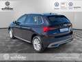 Skoda Kamiq Kamiq 1.0 TSI Style LED KESSY Smart-Link Klimaau Noir - thumbnail 3