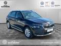 Skoda Kamiq Kamiq 1.0 TSI Style LED KESSY Smart-Link Klimaau Noir - thumbnail 7