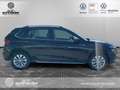 Skoda Kamiq Kamiq 1.0 TSI Style LED KESSY Smart-Link Klimaau Noir - thumbnail 6