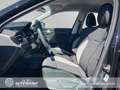 Skoda Kamiq Kamiq 1.0 TSI Style LED KESSY Smart-Link Klimaau Noir - thumbnail 9