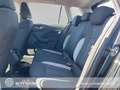 Skoda Kamiq Kamiq 1.0 TSI Style LED KESSY Smart-Link Klimaau Noir - thumbnail 13