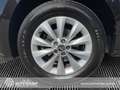 Skoda Kamiq Kamiq 1.0 TSI Style LED KESSY Smart-Link Klimaau Noir - thumbnail 14