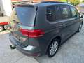 Volkswagen Touran 1.5TSI ACT Trendline DSG*7Plaats Panodak Acc* Gris - thumbnail 7
