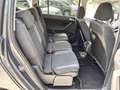 Volkswagen Touran 1.5TSI ACT Trendline DSG*7Plaats Panodak Acc* Grau - thumbnail 8