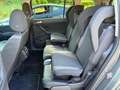 Volkswagen Touran 1.5TSI ACT Trendline DSG*7Plaats Panodak Acc* Grau - thumbnail 7
