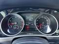 Volkswagen Touran 1.5TSI ACT Trendline DSG*7Plaats Panodak Acc* Gris - thumbnail 13