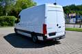 Mercedes-Benz Sprinter 316 CDI Standard *LEDER/MBUX/AHK* Weiß - thumbnail 4