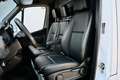Mercedes-Benz Sprinter 316 CDI Standard *LEDER/MBUX/AHK* Weiß - thumbnail 7