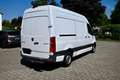 Mercedes-Benz Sprinter 316 CDI Standard *LEDER/MBUX/AHK* Weiß - thumbnail 5