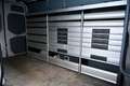 Mercedes-Benz Sprinter 316 CDI Standard *LEDER/MBUX/AHK* Wit - thumbnail 14