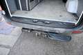 Mercedes-Benz Sprinter 316 CDI Standard *LEDER/MBUX/AHK* Weiß - thumbnail 15