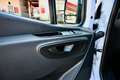 Mercedes-Benz Sprinter 316 CDI Standard *LEDER/MBUX/AHK* Weiß - thumbnail 12