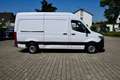 Mercedes-Benz Sprinter 316 CDI Standard *LEDER/MBUX/AHK* Weiß - thumbnail 3