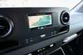 Mercedes-Benz Sprinter 316 CDI Standard *LEDER/MBUX/AHK* Wit - thumbnail 11