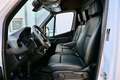 Mercedes-Benz Sprinter 316 CDI Standard *LEDER/MBUX/AHK* Weiß - thumbnail 6