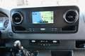 Mercedes-Benz Sprinter 316 CDI Standard *LEDER/MBUX/AHK* Weiß - thumbnail 10