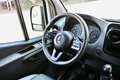 Mercedes-Benz Sprinter 316 CDI Standard *LEDER/MBUX/AHK* Weiß - thumbnail 8