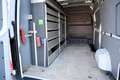Mercedes-Benz Sprinter 316 CDI Standard *LEDER/MBUX/AHK* Wit - thumbnail 13