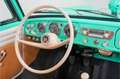 Amphicar 770 M1065 Vert - thumbnail 17