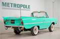 Amphicar 770 M1065 Grün - thumbnail 7