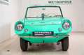 Amphicar 770 M1065 Зелений - thumbnail 14