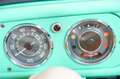 Amphicar 770 M1065 Vert - thumbnail 28