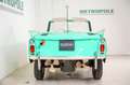 Amphicar 770 M1065 Vert - thumbnail 16