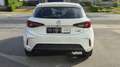 MG MG3 Hybrid+ ✅ Luxury ✅ NIEUW Blanc - thumbnail 6