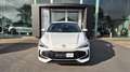 MG MG3 Hybrid+ ✅ Luxury ✅ NIEUW Blanc - thumbnail 2