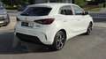 MG MG3 Hybrid+ ✅ Luxury ✅ NIEUW Blanc - thumbnail 7