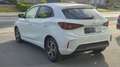 MG MG3 Hybrid+ ✅ Luxury ✅ NIEUW Blanc - thumbnail 5
