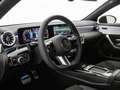 Mercedes-Benz A 250 e Plug-in hybrid Automatic Nero - thumbnail 12