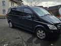 Mercedes-Benz Viano 3.0 CDI kompakt (639.811) Negro - thumbnail 2