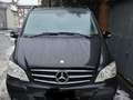 Mercedes-Benz Viano 3.0 CDI kompakt (639.811) Negro - thumbnail 3