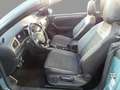 Volkswagen T-Roc 1.5 TSI R-Line LED Navi Windscho Grün - thumbnail 4