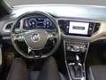 Volkswagen T-Roc 1.5 TSI R-Line LED Navi Windscho Grün - thumbnail 7
