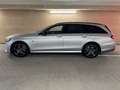 Mercedes-Benz E 300 de T AMG BURM MEMO M.BEAM DISTR+ 360° AHK Silber - thumbnail 4
