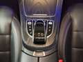 Mercedes-Benz E 300 de T AMG BURM MEMO M.BEAM DISTR+ 360° AHK Zilver - thumbnail 20